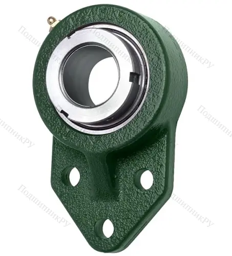 Подшипниковый узел UCFK 207 в Химках