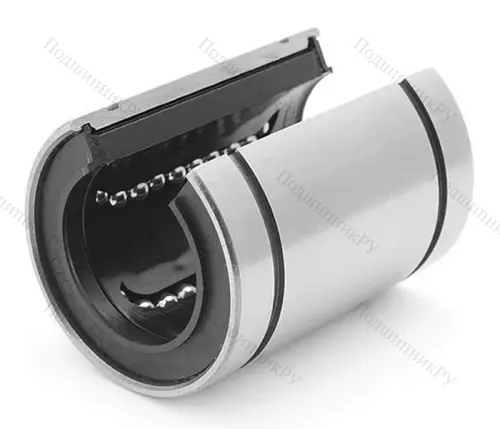 Подшипник LME 25 UU OP в Химках