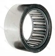 Подшипник HK 1620 2RS NBS в Химках