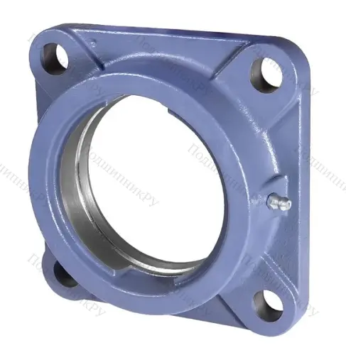 Подшипниковый корпус FY 511 M в Химках