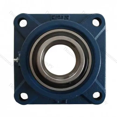 UCFX 20D 1 NSK в Химках