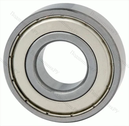 Подшипник 6304 ZZ CM NSK в Химках