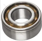 Подшипник 4308-B-TVH FAG в Химках