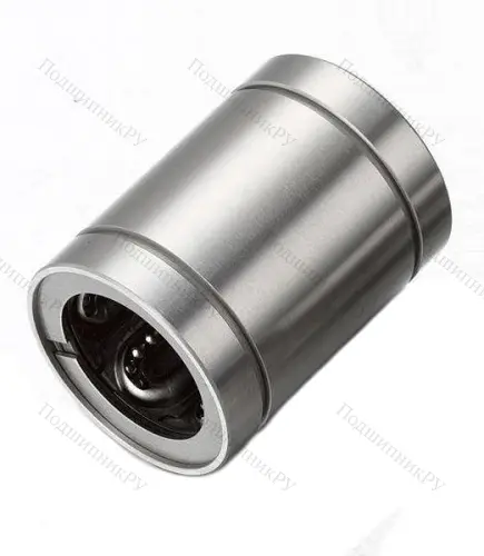 Подшипник KB 12 PP в Химках