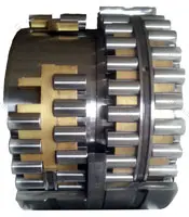 Подшипник  6462744 