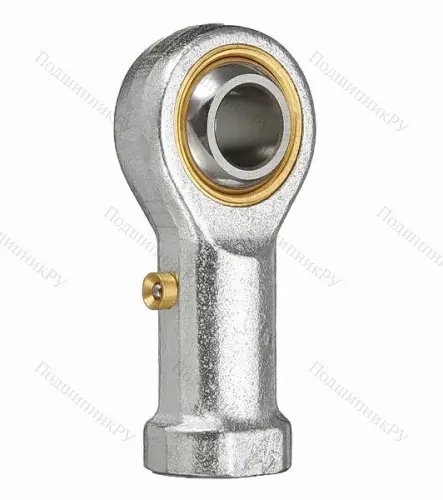 SI 12 T/K в Химках