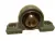 Подшипниковый узел UCP 210-115 в Химках