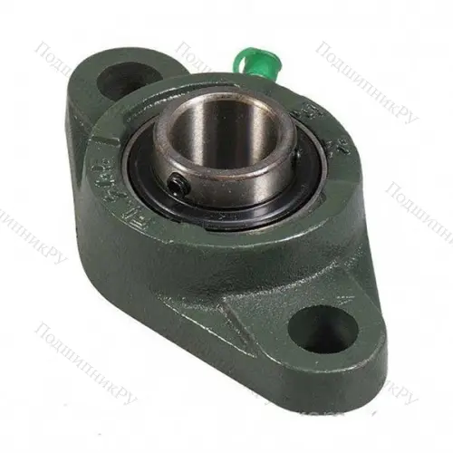UCFL 209-110D 1 NTN в Химках