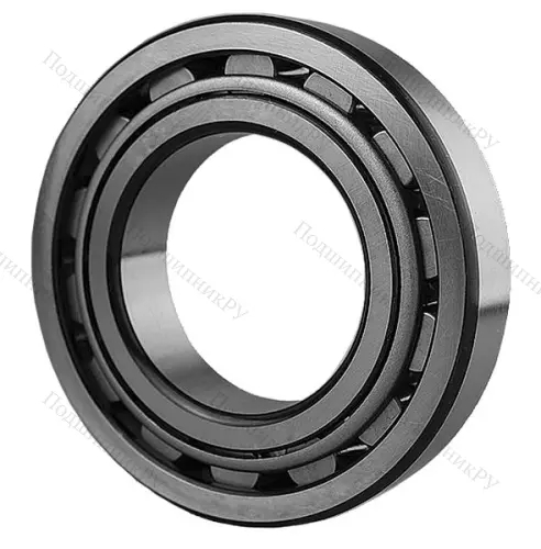 Цилиндрический роликовый подшипник 2226 (N 226) в Химках