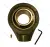 Подшипниковый узел UCHA 206 (UCHB 206) в Химках