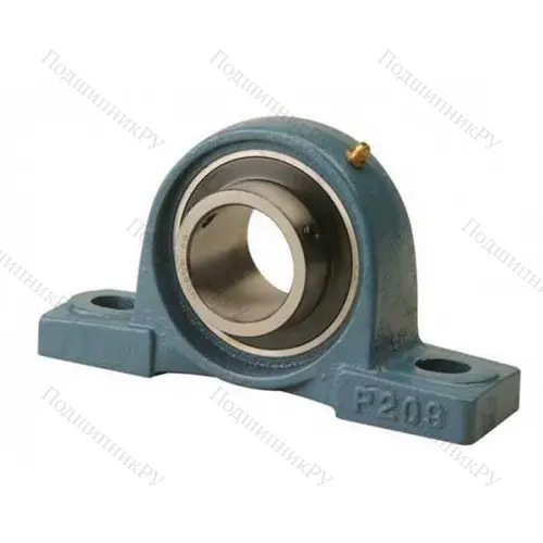 UCP 202-010D 1 NTN в Химках