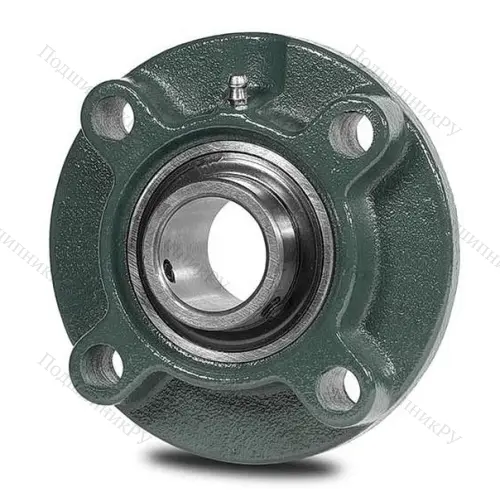 Подшипниковый узел UCFC 211 J в Химках