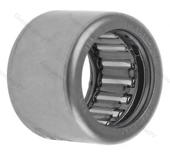 Игольчатый подшипник HK 2020 2RS L 271