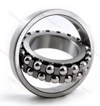 Подшипник 2306-ETN 9