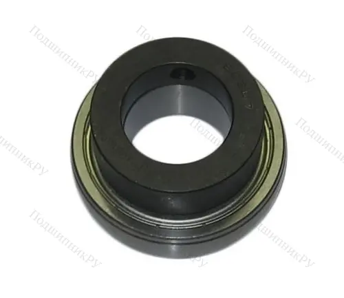 Корпусный подшипник SA 211 (AEL 211) в Химках