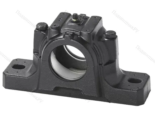 Подшипниковый корпус SNL 212 в Химках