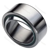 Подшипник GE 4 C ISB в Химках