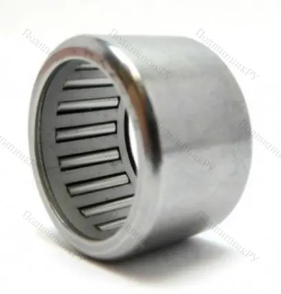 Подшипник RNAO 253716 NBS в Химках