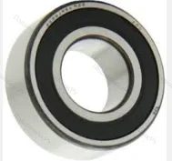 Подшипник 2303-2RS-ETN 9