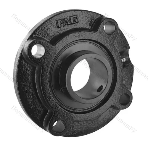 Подшипниковый узел UCFC 206 J 7 в Химках