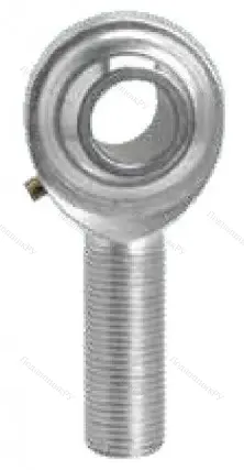 Шарнирный наконечник SAL 45ES ISB в Химках