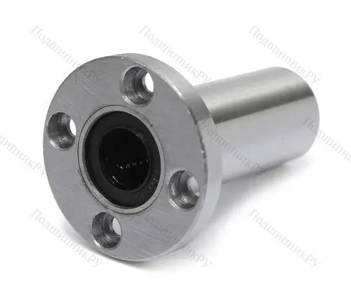 Подшипник LMF 16 UU в Химках