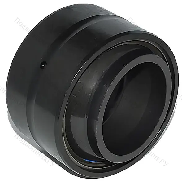 Шарнирный подшипник