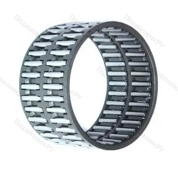 Игольчатый сепаратор K 35x40x30ZW