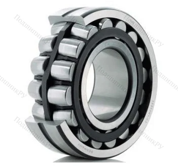 Подшипник 22308 CCK/C 3W 33 ISB в Химках