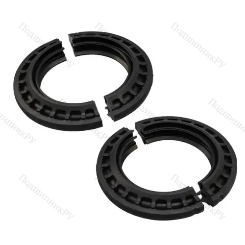 Манжетное уплотнение TSNA 526 G (TSNA 526 G (комплект)) в Химках