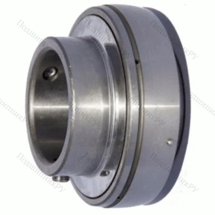 Подшипник YAR 208-2F SKF в Химках