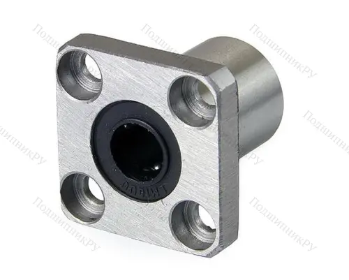Подшипник LMEK 40 UU в Химках