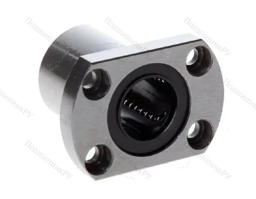 Подшипник LMH 25 UU в Химках