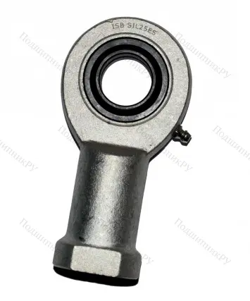 Шарнирный наконечник SI 10E ISB в Химках