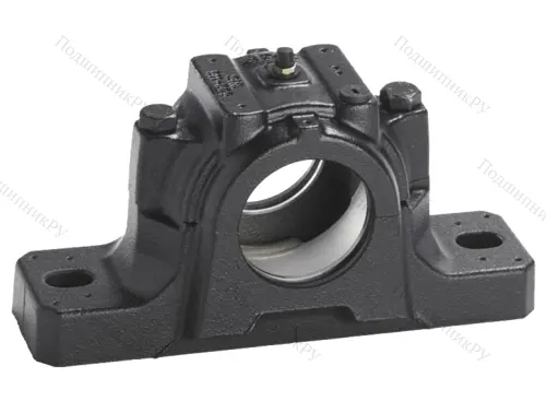 Подшипниковый корпус SNL 507-606 (SNK 507-606) в Химках