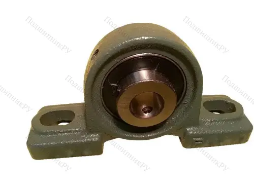 Подшипниковый узел UCP 210-115 в Химках
