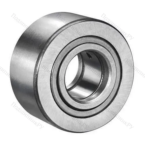 Подшипник STO 15 DZ