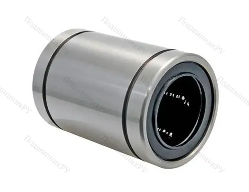 Подшипник LM 08 UU (NPZ) в Химках