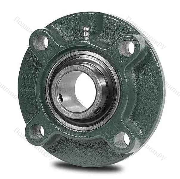 Подшипниковый узел UCFC 209 ASAHI