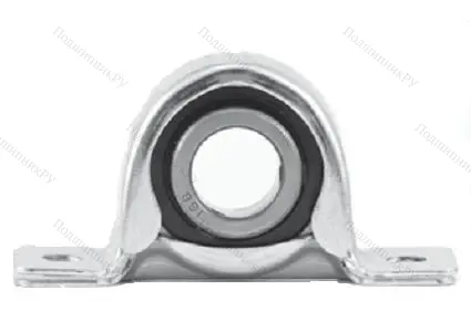 Подшипниковый узел BPP 1-SBSS ISB в Химках