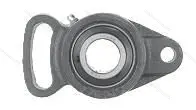 Подшипниковый узел UCFA 210 ISB в Химках