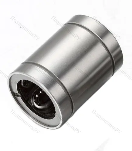 Подшипник KB 40 PP в Химках
