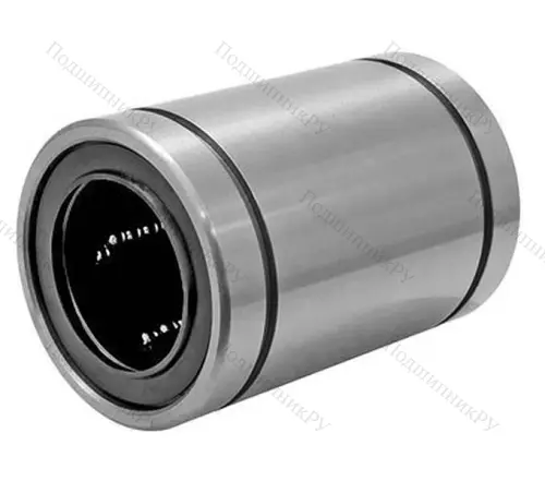 Подшипник LME 20 UU. KB 2045 UU (MTM) в Химках