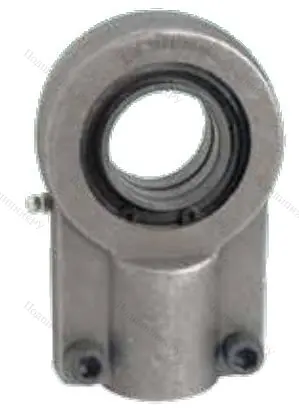 Шарнирный наконечник TAPRCE 680 ISB в Химках