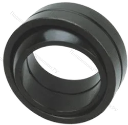 Подшипник GE 40 ET-2RS ISB в Химках