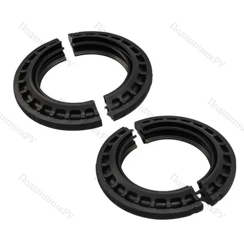 Манжетное уплотнение TSNA 516 G (TSNA 516 G (комплект)) в Химках