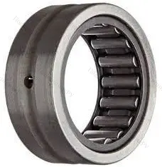 Подшипник RNA 49012RS NBS в Химках