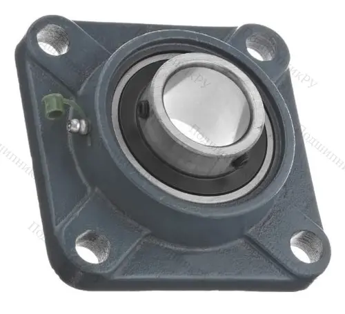 Подшипниковый узел UCF 207 J в Химках