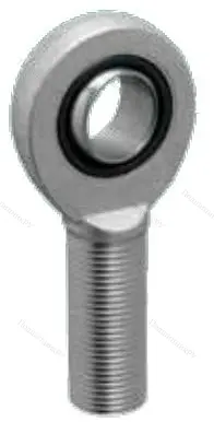 Шарнирный наконечник SA 60C 2RS ISB в Химках