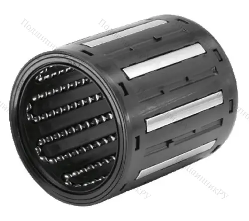 Подшипник LBBR 10-2LS в Химках